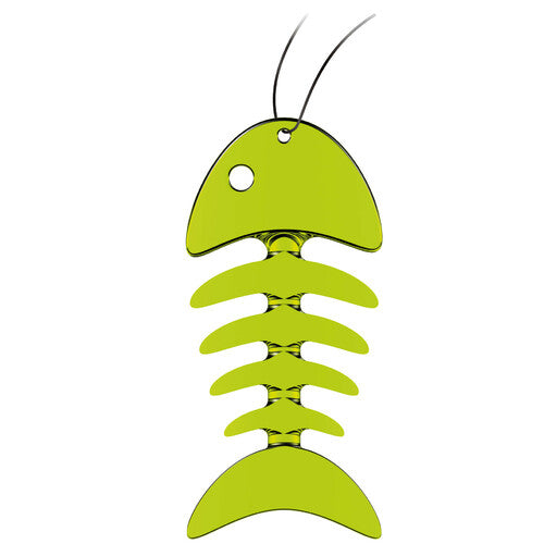 Lampa Le Bone, Ambientador - Limón 37576
