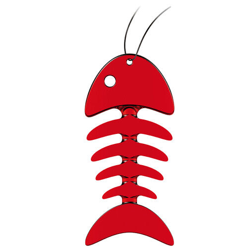 Lampa Le Bone, Ambientador - Cereza 37577