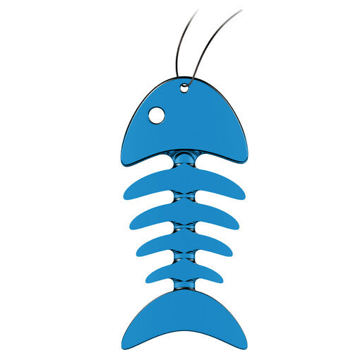 Lampa Le Bone, Ambientador - Ocean Fresh 37578