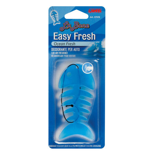 Lampa Le Bone, Ambientador - Ocean Fresh 37578