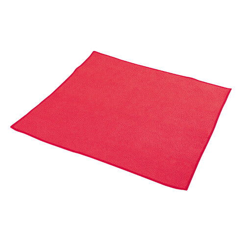 Lampa Pro-Clean - 40x40 cm - Panno antipolvere - Tessuto ritorto 37710