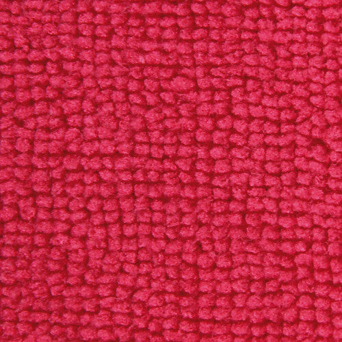 Pro-Clean Lamp - 40x40 cm - Dust Cloth - Twisted Fabric