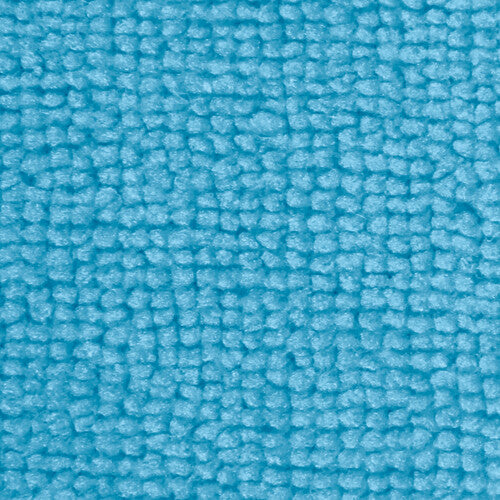 Lampenset mit 6 Mikrofasertüchern