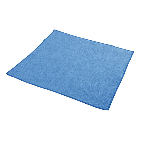 Pro-Clean Lampe - 35x40 cm - Reinigungstuch - Gedrehter Stoff 37714