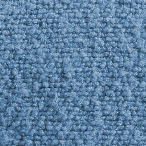 Pro-Clean Lamp - 35x40 cm - Cleaning Cloth - Twisted Fabric