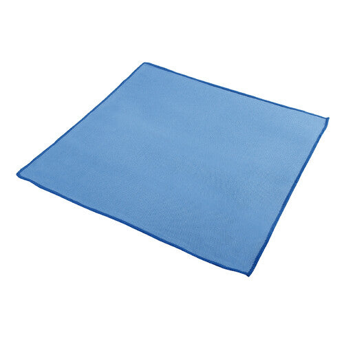 Pro-Clean Lampe - 40x40 cm - Poliertuch - Gedrehtes Gewebe 37715