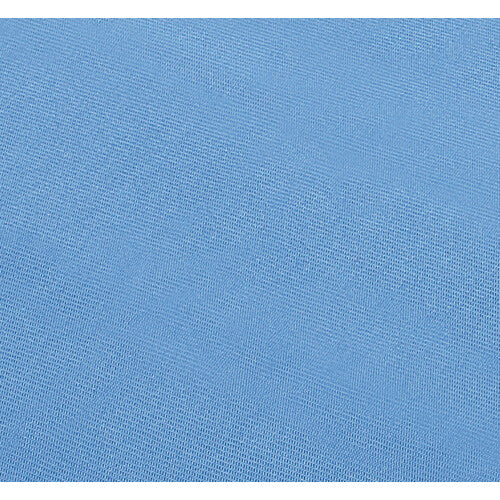 Pro-Clean Lamp - 40x40 cm - Polishing Cloth - Twisted Fabric