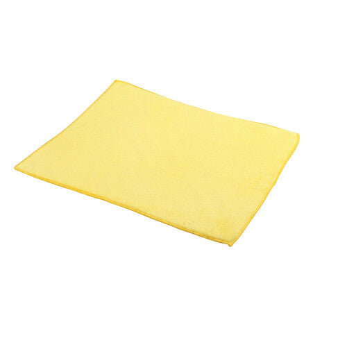 Pro-Clean Lamp - 30x40 cm - Delicate Cloth - Soft Fleece Fabric