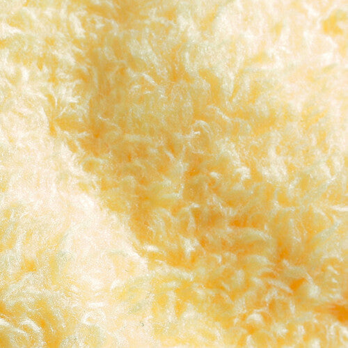 Lámpara Pro-Clean - 30x40 cm - Paño delicado - Tejido polar suave 37716