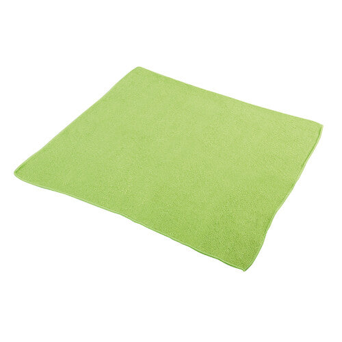 Pro-Clean Lampe - 40x40 cm - Umweltfreundliches Tuch - Bambusfasergewebe 37717