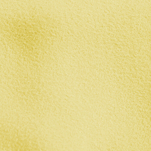 Pro-Clean Lamp - 40x40 cm - Polishing Cloth - Suede Fabric