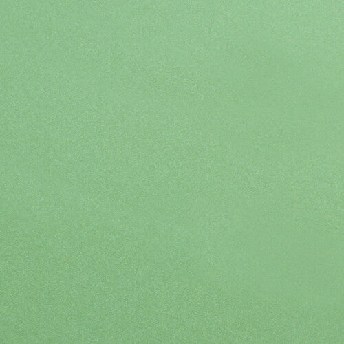 Pro-Clean Lamp - 30x40 cm - Electronic Cloth - Satin Fabric