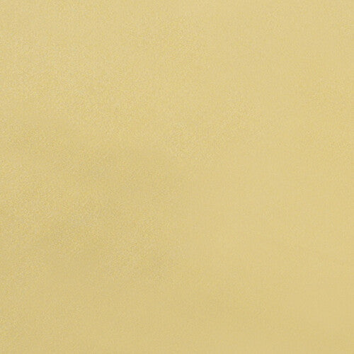 Pro-Clean Lamp - 40x35 cm - Drying Cloth - Suede Fabric