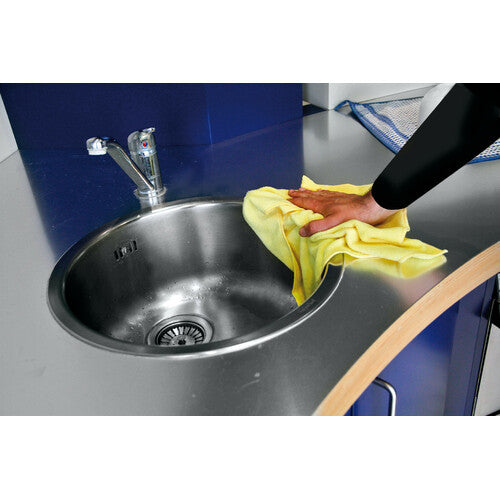 Pro-Clean Lampen-Vorteilspackung - 0,5 kg 37721