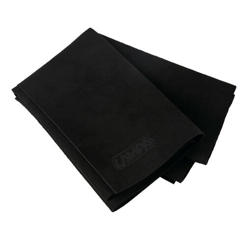 Lampa Zuma, panno in microfibra - 40x60 cm 37724