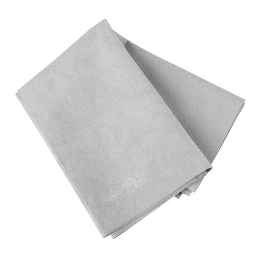 Lampa Zuma, panno in microfibra - 40x60 cm 37724