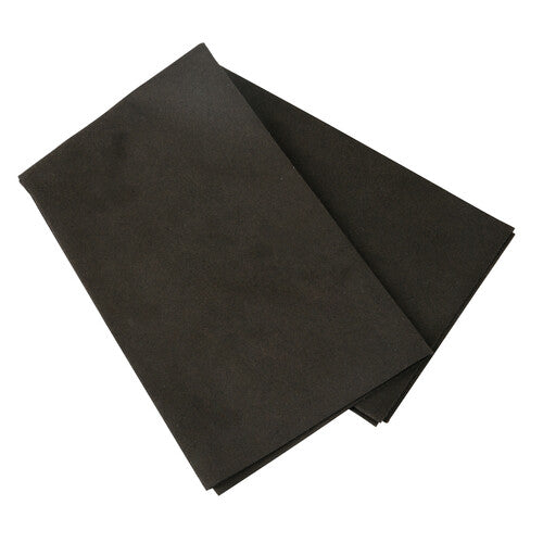 Aktive Lampe, Ultramikrofasertuch – 40 x 60 cm