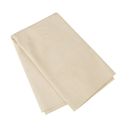 Aktive Lampe, Ultramikrofasertuch – 40 x 60 cm