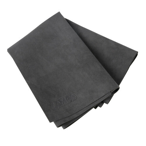 Zuma Lampe, Mikrofasertuch – 40 x 60 cm – Verkaufsautomatenverpackung