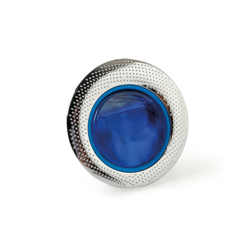 Lampa Disco, Ambientador - 6,5 ml - Fresh Clean 37754
