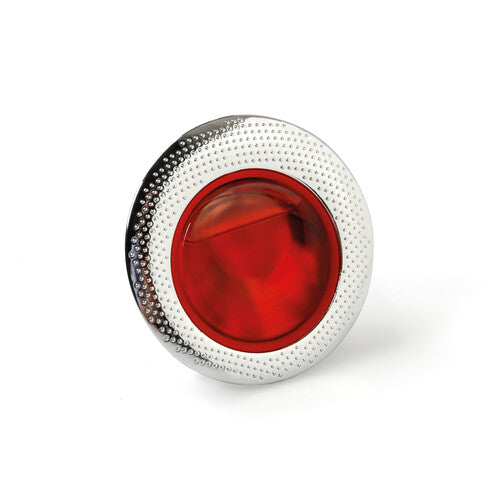 Lampa Disco, deodorante per abitacolo - 6,5 ml - Fragola 37757
