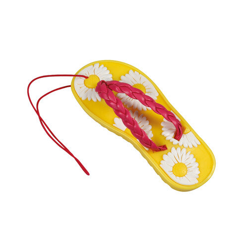 Sunny Beach Lufterfrischer – 20,5 g – Zitrone