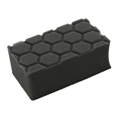 Lampa Clay, esponja descontaminante con arcilla 37990
