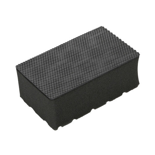 Lampa Clay, spugna decontaminante con argilla 37990