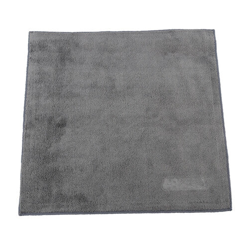 Lampa Doubly 2 in 1, Mikrofasertuch - S - 30x30 cm 37991