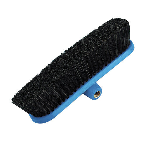 Lampa Spazzola lavaggio idrocamion crine