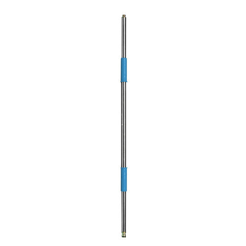 Mango de lámpara para pinceles de agua - 90 cm 38060