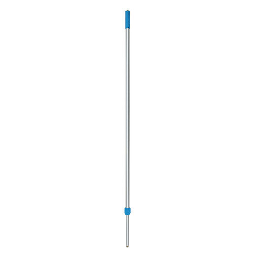 Mango telescópico para pinceles de agua - cm 150-260 38072