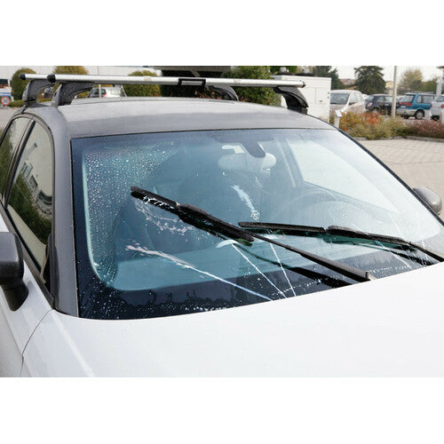 Lampa Liquid glass cleaner for summer use - 500 ml