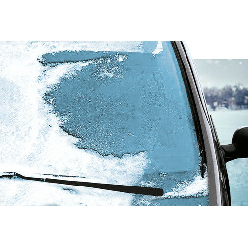 Lampa No Ice, glass de-icer - 500 ml