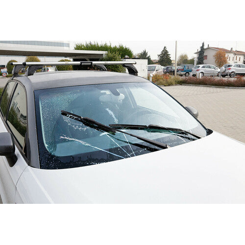 Lampa Glass Cleaner Liquid (-20C) - 5000 ml