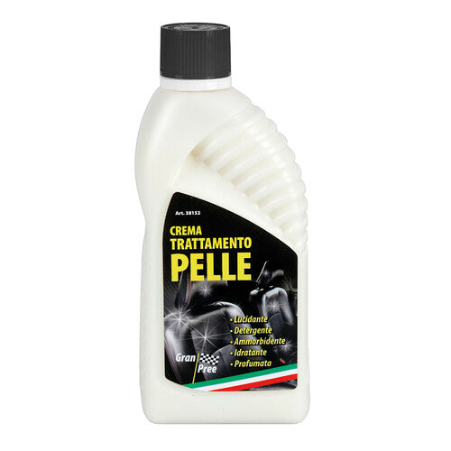 Gran Pree Gran Pree, crema para el tratamiento de la piel - 500 ml