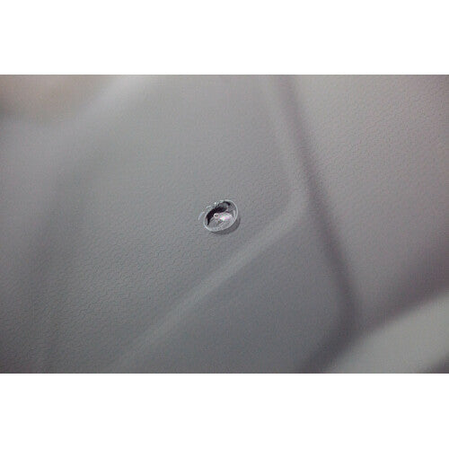 Quixx Windschutzscheiben-Reparaturset