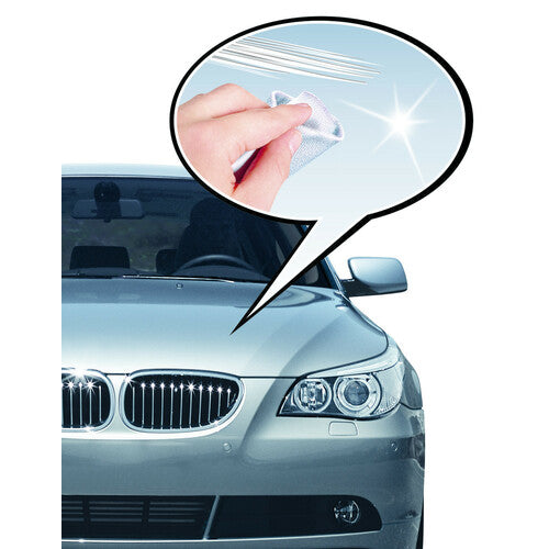 Quixx rimuovi-graffi per superfici verniciate