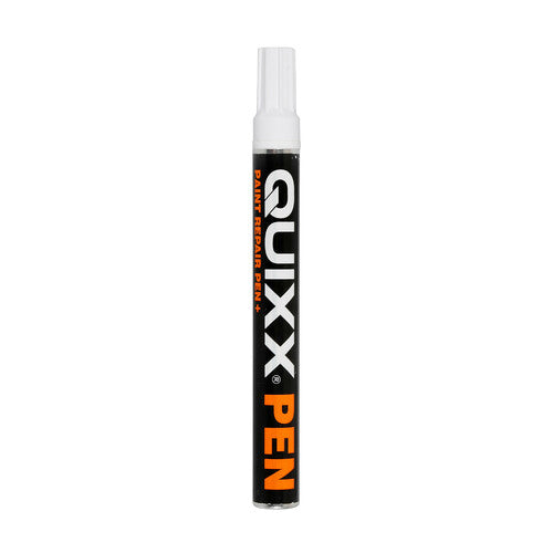 Quixx Lackreparaturstift