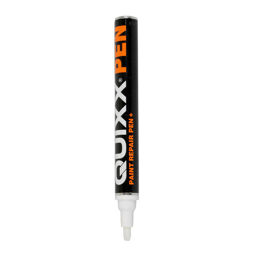 Quixx Lackreparaturstift