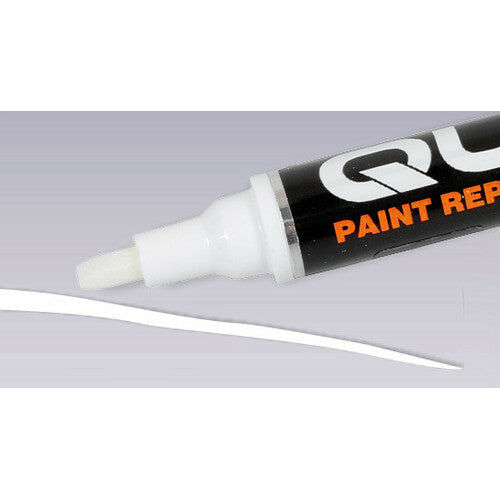 Quixx Lackreparaturstift