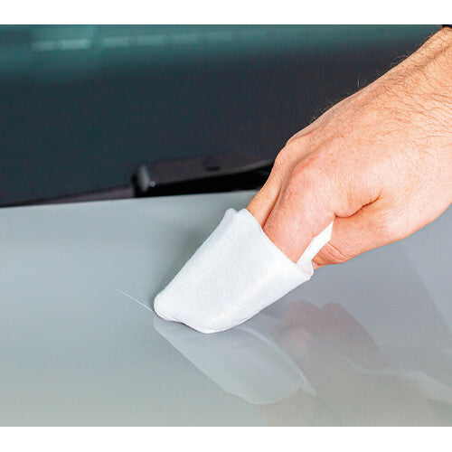 Quixx Quixx Multi Repair Wipe