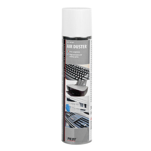 Aire comprimido Pilot - 300 ml