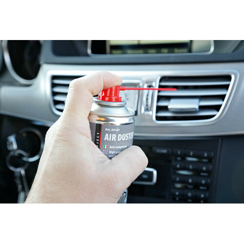 Aire comprimido Pilot - 300 ml