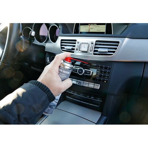 Aire comprimido Pilot - 300 ml
