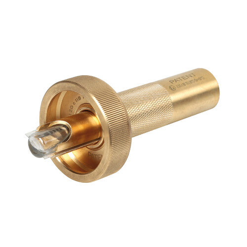 Lamp Kit 4 adapters for LPG additive injection