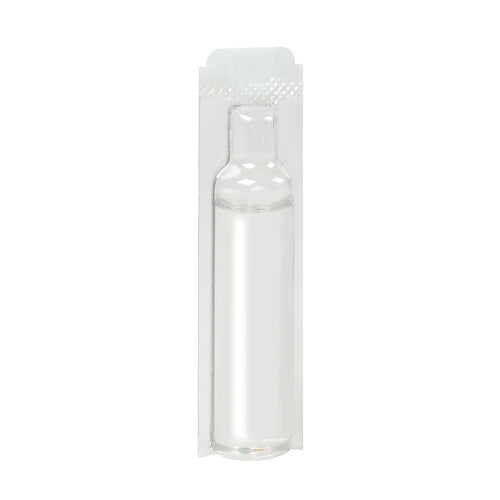 LPG Additive Lamp, pack of 50 vials