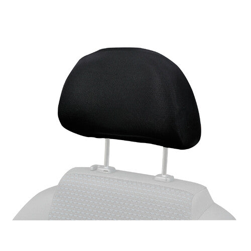 Hygienische Kopfstützenlampe, antibakterieller Kopfstützenschutz