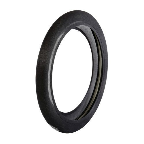 Protector antibacteriano para volante y palanca de cambios Higenic Gear & Drive 38198
