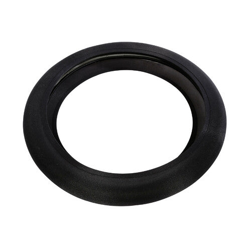 Higenic Drive Lampe, antibakterieller Lenkradschutz